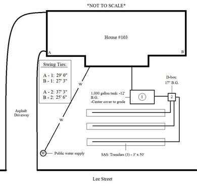 103 Lee St, West Boylston, MA 01583 - photo 4