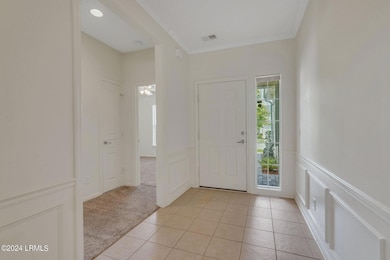 4-web-or-mls-DSC00215