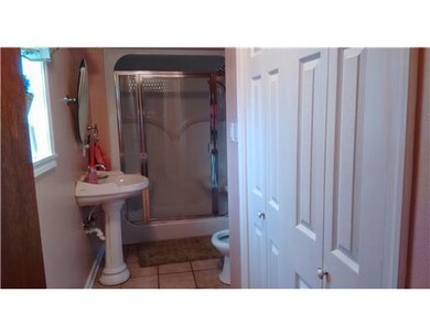 2657 Joseph Ave, Pineville, LA 71360 - photo 5