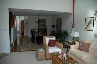 3 Pine Grove unit K, Yarmouth Port, MA 02675 - photo 3