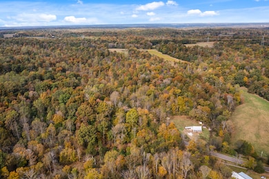 0 Buck Smith Rd unit RTC3047147, Palmyra, TN 37142 - photo 2