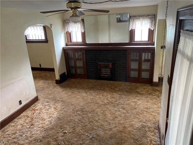 1130 Concord Ave SW, Canton, OH 44710 - photo 5