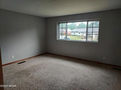 1711 Latham Ave, Lima, OH 45805 - photo 4