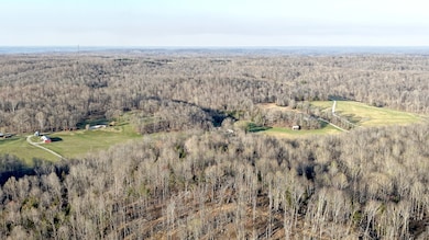 6 Oak Ridge Rd, Vanleer, TN 37181 - photo 4