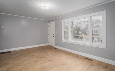 210 Hay St, High Point, NC 27260 - photo 6
