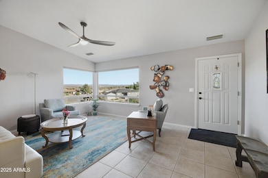 2262 S Sunflower Way, Cottonwood, AZ 86326 - photo 4