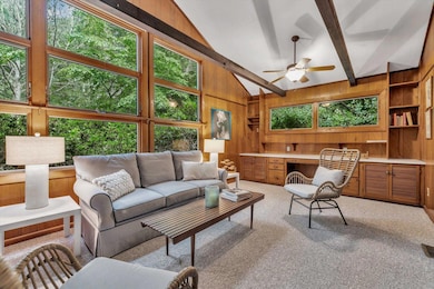 29 Wilson Rd, Woods Hole, MA 02543 - photo 6