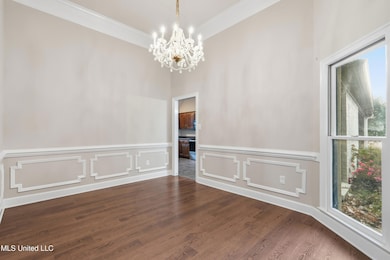 782 Fairway Trail, Hernando, MS 38632 - photo 4