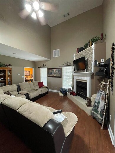 101 Erin Way, Warner Robins, GA 31088 - photo 5