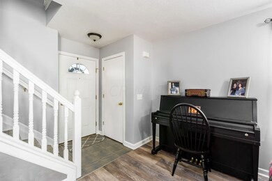 [005] 3641 Ashridge St, Columbu