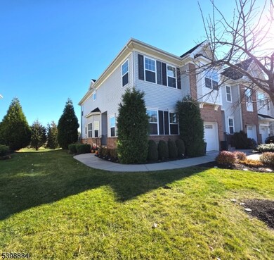 9 Shadowlawn Dr, Somerset, NJ 08873 - photo 2