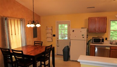 35400 Wilderness Shores Way, Locust Grove, VA 22508 - photo 5