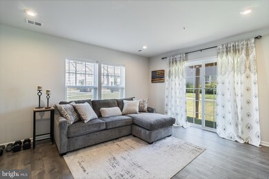 23096 Vanda Way, California, MD 20619 - photo 7