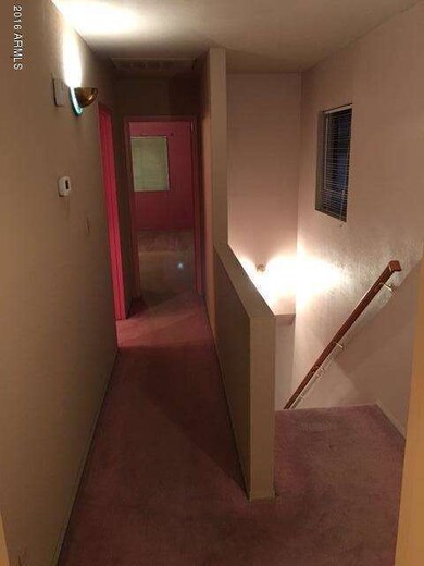 3402 N 86th Ln, Phoenix, AZ 85037 - photo 3