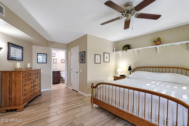 10876 W Buccaneer Dr, Sun City, AZ 85351 - photo 4