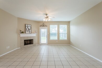 16603 Whitaker Creek Dr, Houston, TX 77095 - photo 6