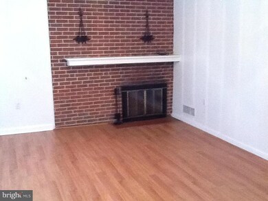 902 Luray Place, Hyattsville, MD 20783 - photo 6