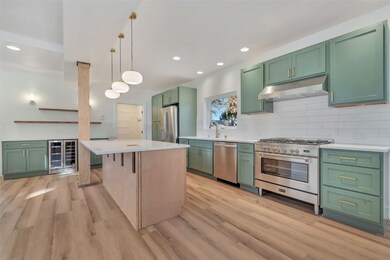 340 E Jefferson Ave, Hayden, CO 81639 - photo 7