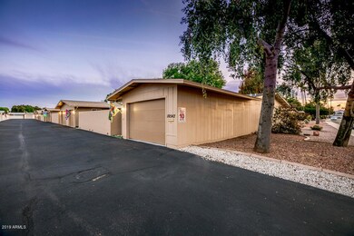 10547 W Palmeras Dr, Sun City, AZ 85373 - photo 4