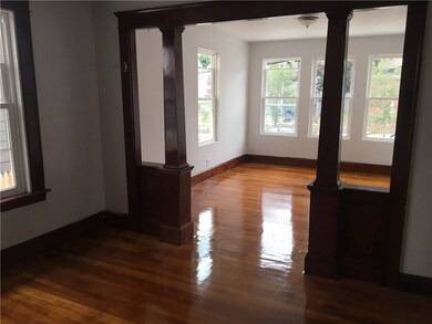 1010 Atwells Ave, Providence, RI 02909 - photo 3