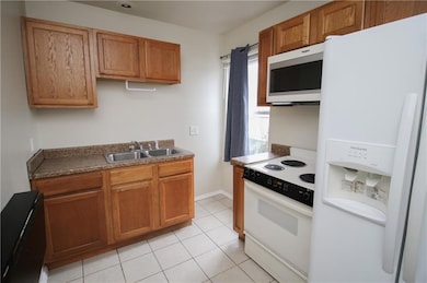 237 Saint George Ave unit B, Jefferson, LA 70121 - photo 2