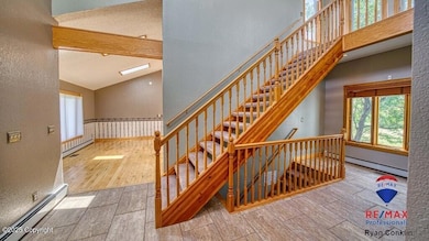 904 Clarion Dr - August 2025-11