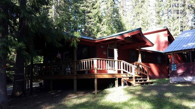 141 Shady Ln, Cusick, WA 99119 - photo 5