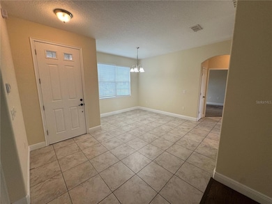 33918 Emerald Pond Loop, Leesburg, FL 34788 - photo 3