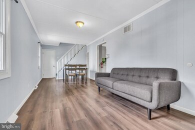 610 Oak Ave, Woodbury, NJ 08096 - photo 7