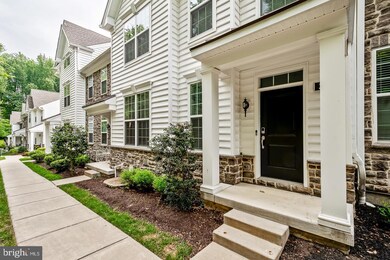 309 Avian Aly unit 38, Media, PA 19063 - photo 2