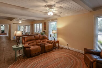 2205 Trowbridge Rd, Albany, GA 31721 - photo 6