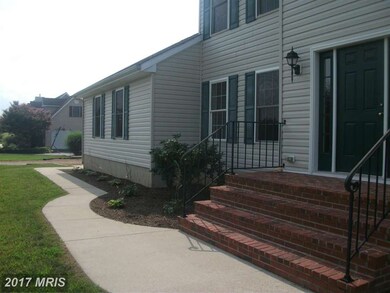 121 Sheaffer Rd, Chestertown, MD 21620 - photo 3