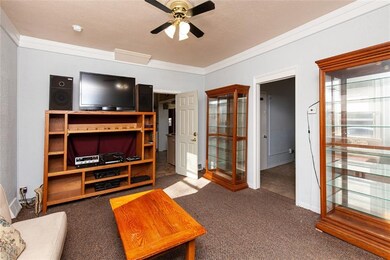 4000 7th St, Des Moines, IA 50313 - photo 3