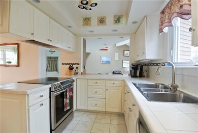 11 Wendy Way, Saco, ME 04072 - photo 2