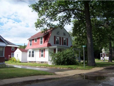 37 Church St, Lincoln, NH 03251 - photo 2