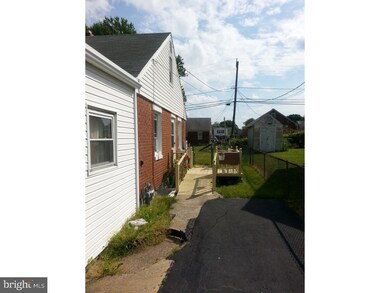 146 Cherry Ln, New Castle, DE 19720 - photo 5