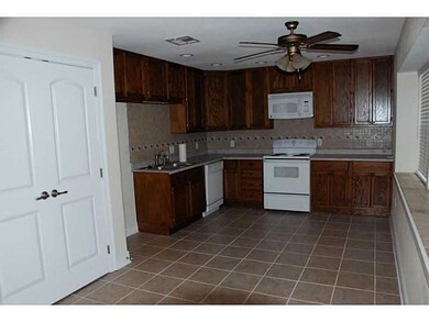 115 E Queens Dr, Slidell, LA 70458 - photo 6