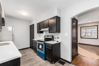 199 Lowell Rd, Columbus, OH 43209 - photo 4