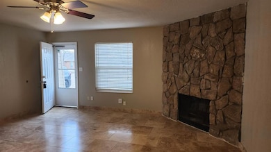 625 Welston Cir unit 627, Norman, OK 73071 - photo 7