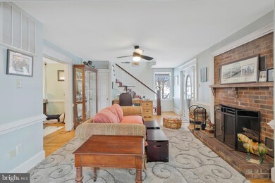 14794 Lee Hwy, Amissville, VA 20106 - photo 7