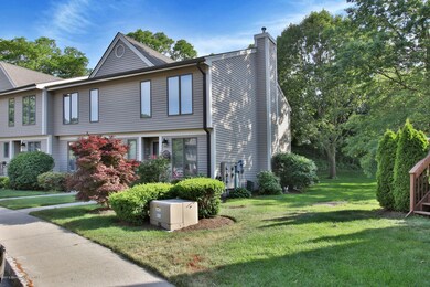 1307 Union Ln c4 Brielle NJ-MLS_Size-021