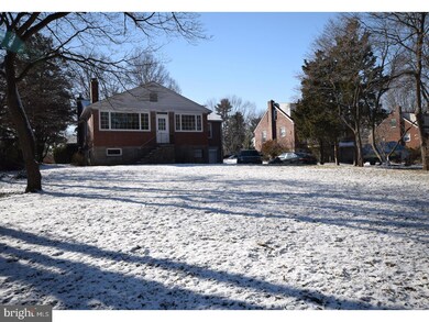 2619 Radcliffe Rd, Broomall, PA 19008 - photo 4