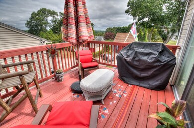 32 Arthur St, West Warwick, RI 02893 - photo 5