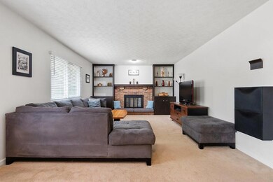 2633 Blue Spruce-4-SMALL