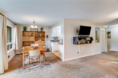 7324 N Skyview Place unit E203, Tacoma, WA 98406 - photo 4