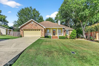 8845 Moanalua Way, Diamondhead, MS 39525 - photo 2