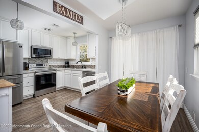 37 Franklin Ln-5