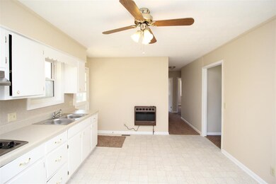 94 Darden Place, Columbia, TN 38401 - photo 5