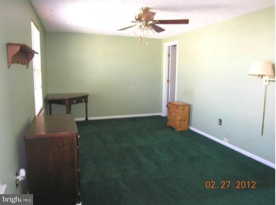 3723 Timahoe Cir, Nottingham, MD 21236 - photo 4