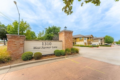 1310 W Parmer Ln unit 3203, Austin, TX 78727 - photo 2
